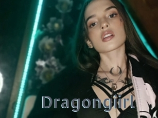 Dragongiirl