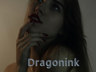 Dragonink