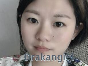 Drakangiel