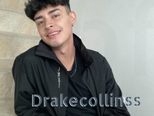 drakecollinss Vidéos Porno FR