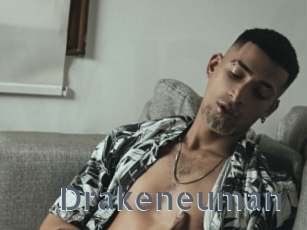 drakeneuman Vidéos Porno FR