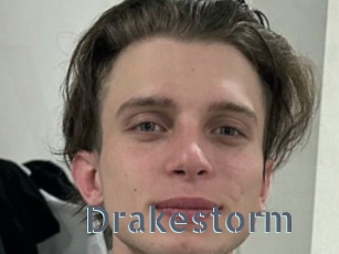 Drakestorm