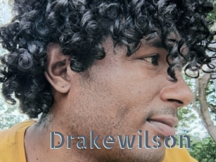 drakewilson Vidéos Porno FR
