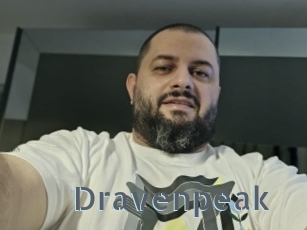 dravenpeak Vidéos Porno FR