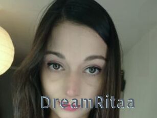 DreamRitaa