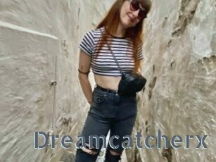 Dreamcatcherx