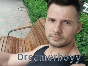 Dreamerboyy