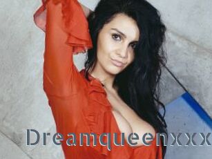 Dreamqueenxxx