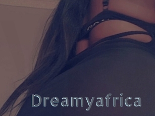 dreamyafrica Vidéos Porno FR