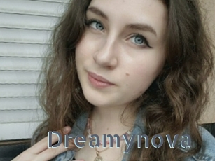 Dreamynova
