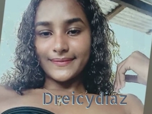 Dreicydiaz