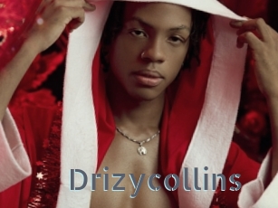 Drizycollins