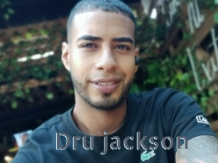 Dru_jackson