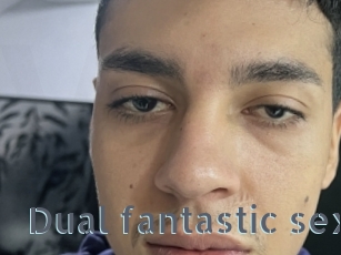 dual_fantastic_sex Vidéos Porno FR