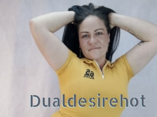dualdesirehot Vidéos Porno FR