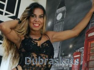 Dubraskats