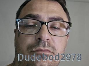 Dudebod2978