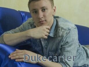 Dukecarter