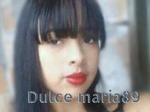Dulce_maria89