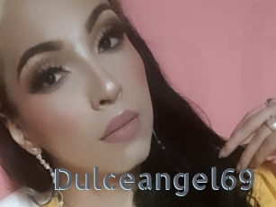 Dulceangel69