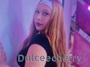 Dulceecherry