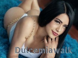 dulcemiawalk Vidéos Porno FR