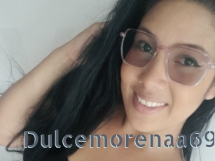 Dulcemorenaa69