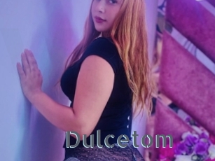 Dulcetom