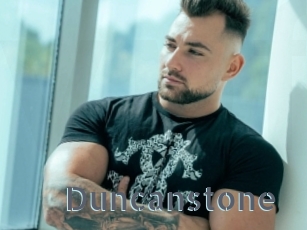 duncanstone Vidéos Porno FR