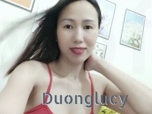 duonglucy Vidéos Porno FR