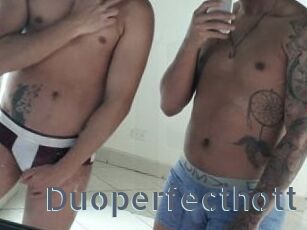 Duoperfecthott