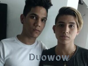 Duowow