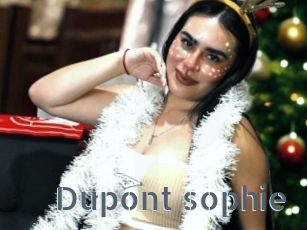 Dupont_sophie