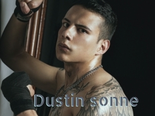 dustin_sonne Vidéos Porno FR