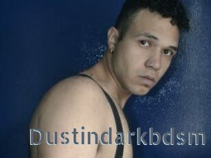 Dustindarkbdsm