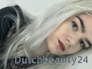 Dutchbeauty24
