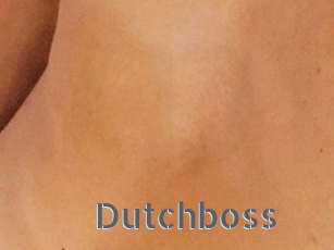 dutchboss Vidéos Porno FR