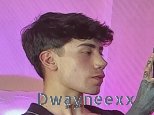 Dwayneexx