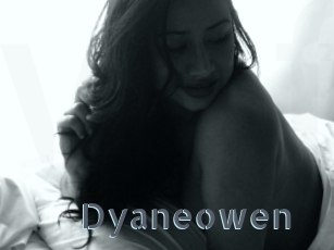Dyaneowen