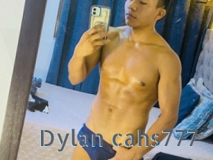 dylan_cahs777 Vidéos Porno FR