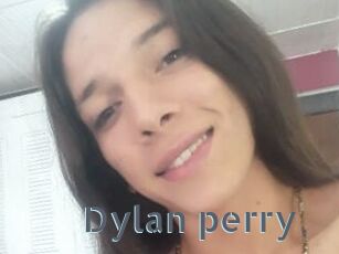 Dylan_perry