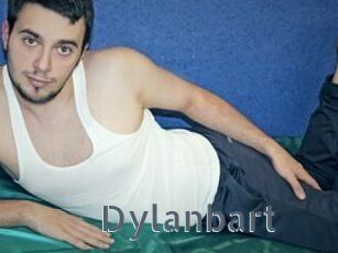 Dylanbart