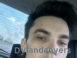 dylandanvers Vidéos Porno FR
