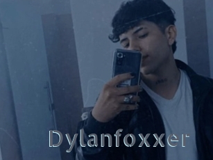 Dylanfoxxer