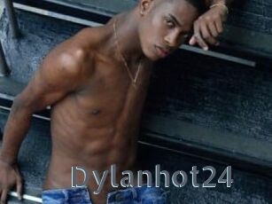 Dylanhot24