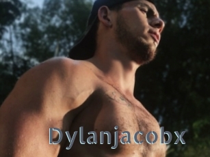 dylanjacobx Vidéos Porno FR