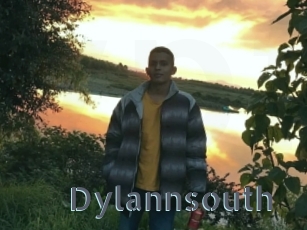 Dylannsouth