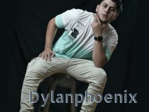 Dylanphoenix