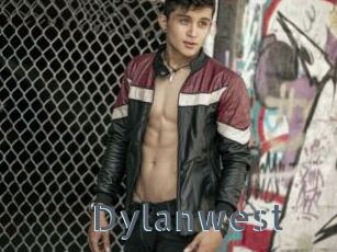 Dylanwest