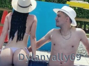 Dylanyally69